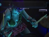 Rock Band 3: Event Performs Foo Fighters-- My Hero/Expert 97% (Vocals/Cold Run)