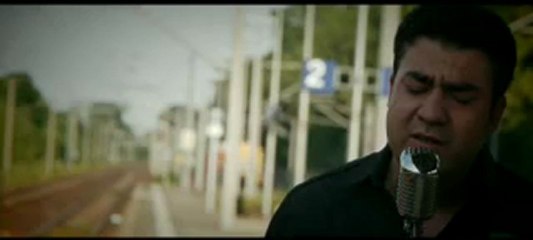 Semyan Adar  Evîna Min