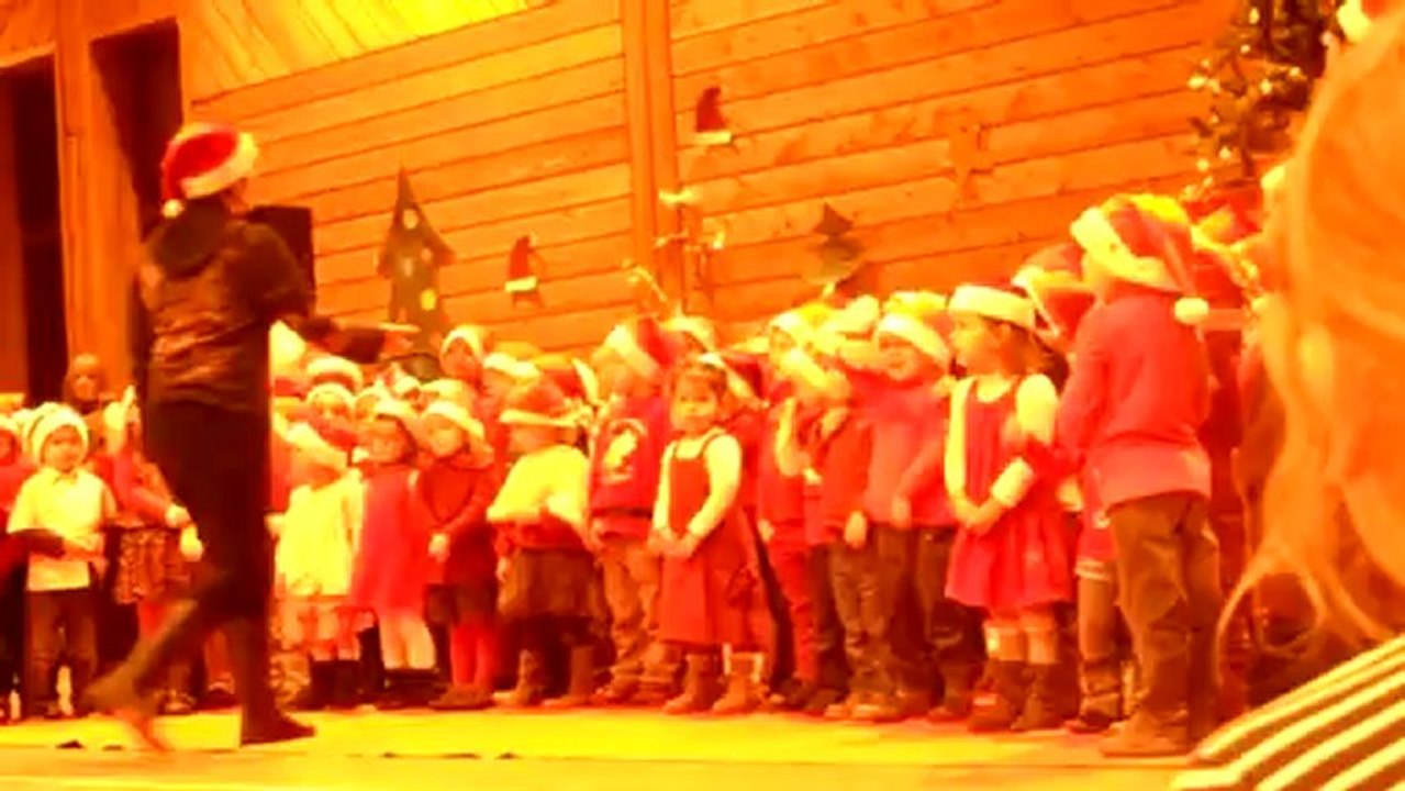 2012 noel maternelle 3