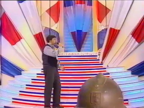 Le Petit Bleuet par Daniel Picq, Commémoration 1914-2014 & 1918-2018