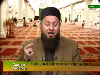 ŞİRK MERASİMİNE KATILAN İMAM-I RABBANİ HZ.'NİN (K.S.) KOMŞUSUNUN ÖLÜRKEN BAŞINA GELENLER