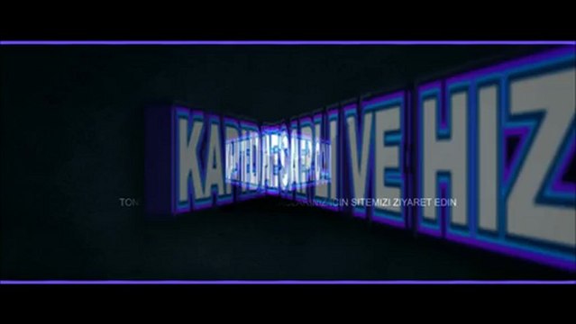 CANON CRG-729BK SİYAH TONER DOLUMU