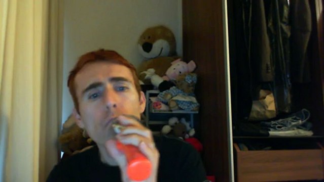 Wiwi égratigne je pense encore à lui de Mimi Hétu