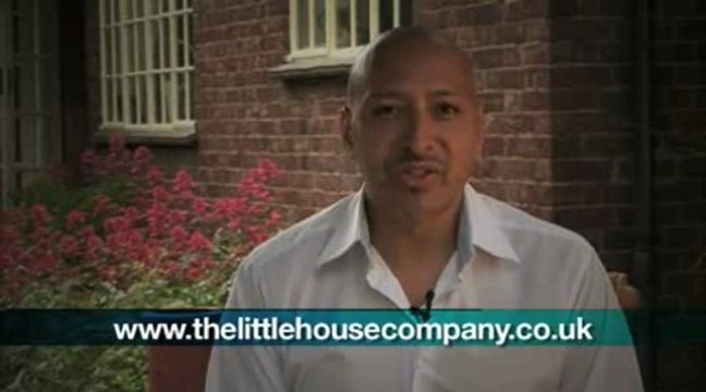 How To Sell Your Property Without an Estate Agent UK, How to Sell Your House Without an Agent UK
