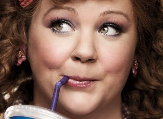 Identity Thief with Melissa McCarthy - Trailer 2