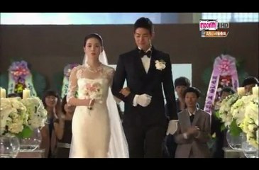 [vietsub] Seo Young, My Daughter Ep 10 P3/3