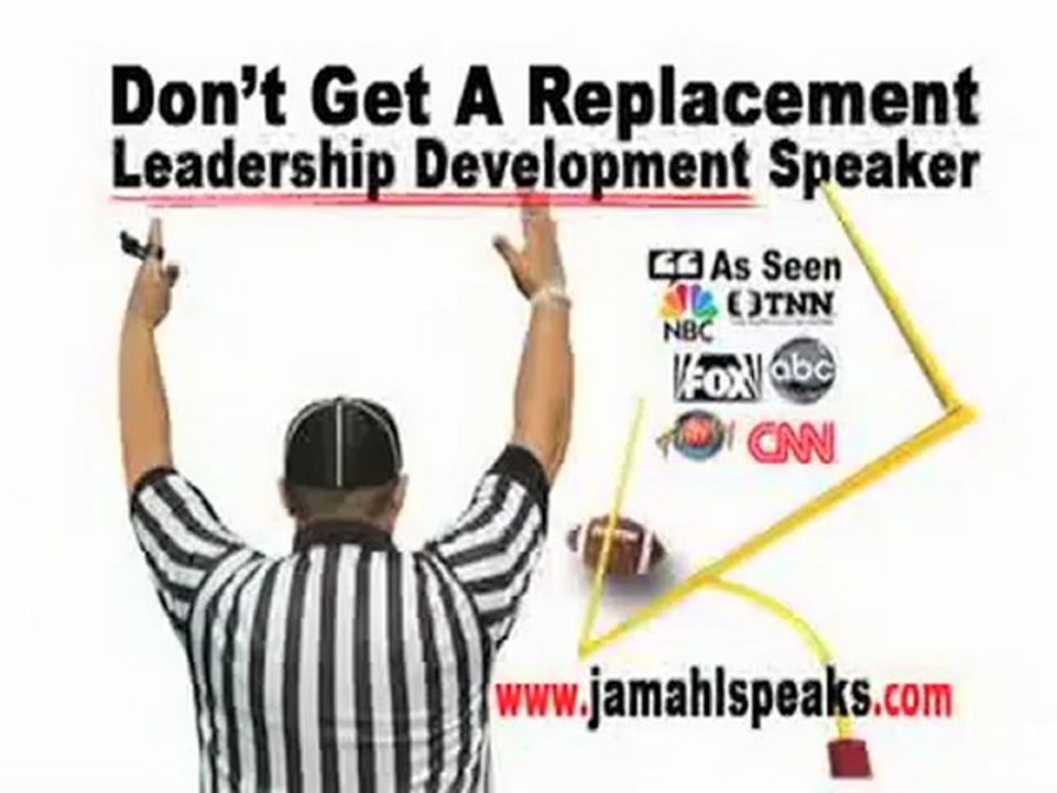 MIY is the midwest premier Speakers Bureau Indianapolis