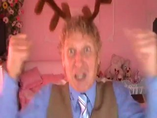 Александр Новожилов - анекдот_про_неверную_жену.