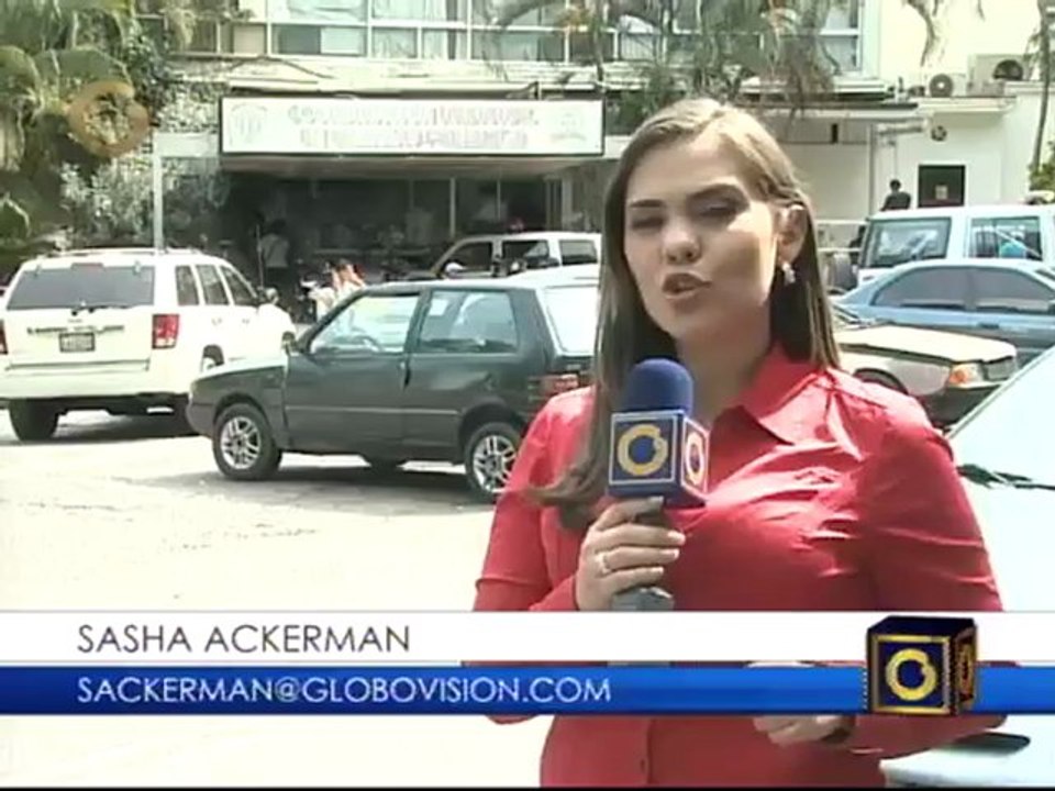 Extraoficial: 36 muertes violentas entre el viernes en la noche y el domingo en la mañana en Caracas