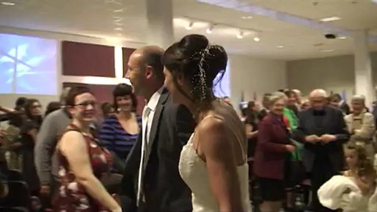 Intro_Mariage
