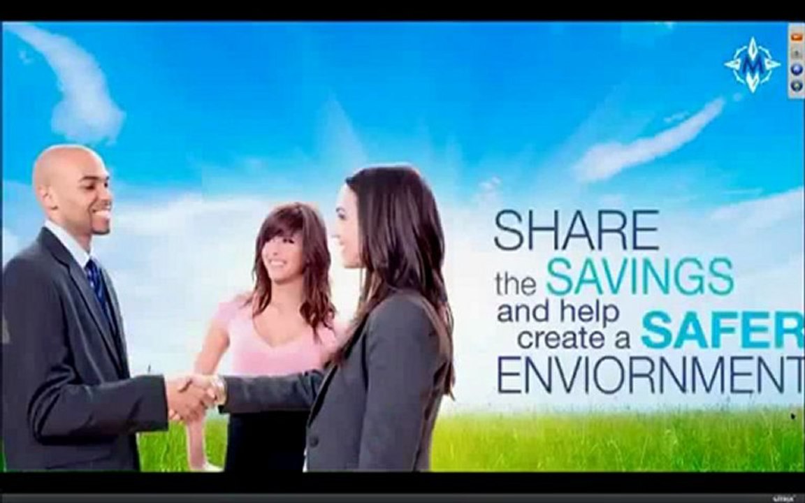 STAHR Meridian Overiew and Opportunity