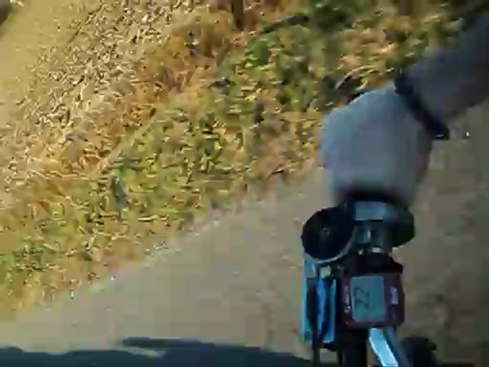 Spitro kit 70 stage 6