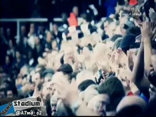 #Promo | Manchester United Vs Newcastle United 26.12.2012