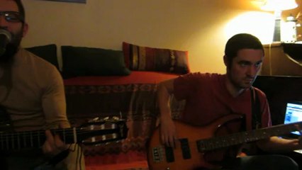 Sapajù-Jean-Miche l'escargot