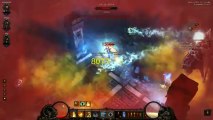 Diablo III - Le_RoYauMe_Du_ChaOs-[pm5]-L_ExEcuTeuR_InFaMe L_ImmOnDe_PrOfAnAtEuR