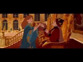 Scopri la Magia di Anastasia Applefield e la Ninna Nanna della Nonna 👑