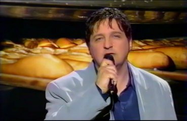 La Main à la Pâte par Daniel Picq