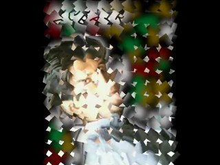 Shaam e Tanhai-Urdu Poetry-Ghazal