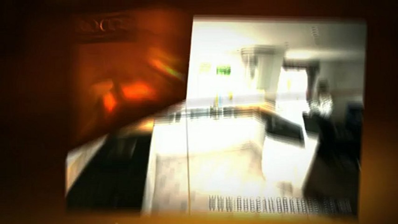 Glasgow Kitchen Worktops & Granite Worktops 0141 883 9540