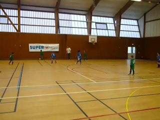 plateau futsal U9-1