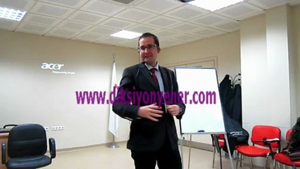 Trabzon Kızılay Başkanlıgı Diksiyon-Kisisel Gelisim Kursu_1