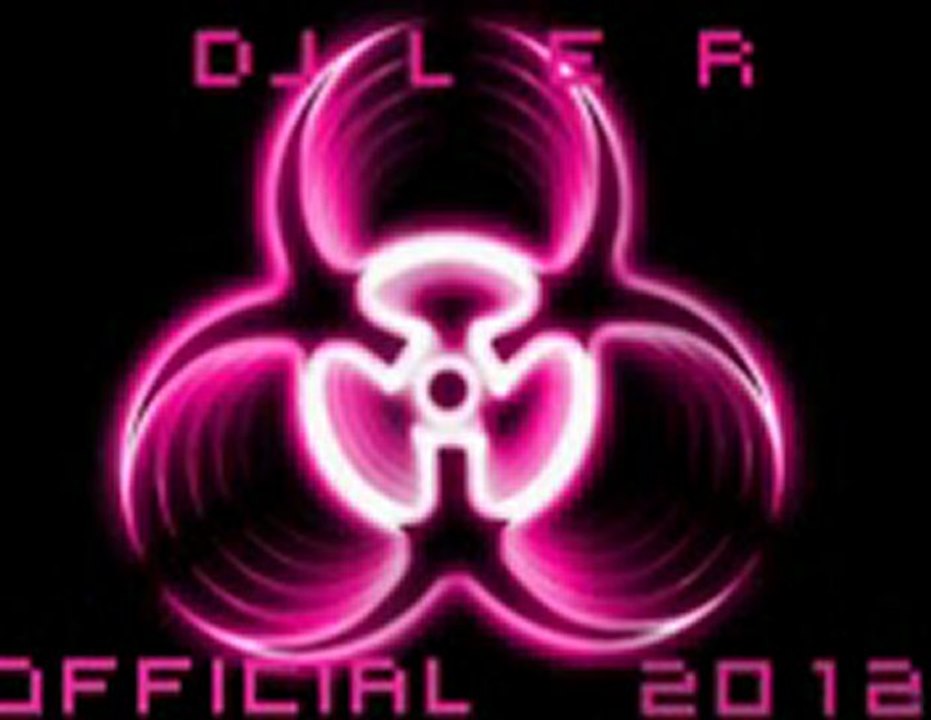 STAR Bu Site  Alt yapası altında Kurulmuştur Yıllardır Farklı alan Adları İle www.sesliderdim.com