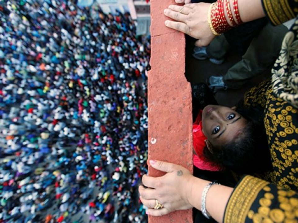 bestphotosoftheyear2012