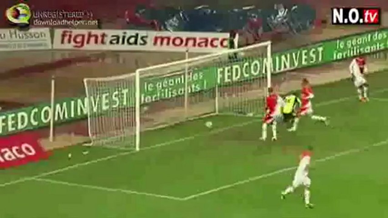 TOP BUTS des Crocos
