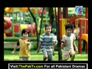 Bhatti & D.D Episode 27 By Tvone - 23th December 2012 - Part 2