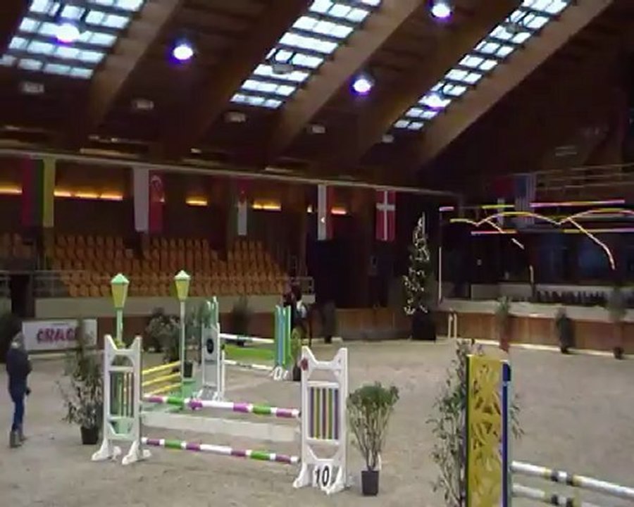 Carcassonne d En haut çème dans le 90 à Moorsel ce dimanche