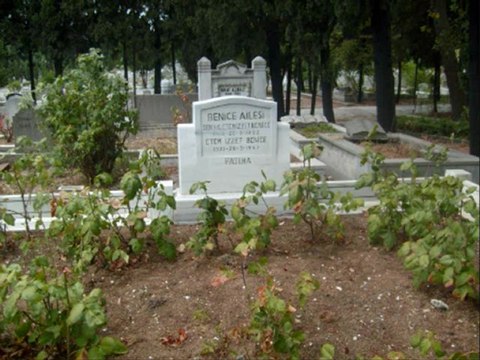 İbrahim Dizlek Ağlasanda Olur Ağlamasanda