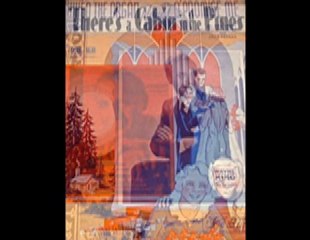 Wayne King & His Orchestra - You Are The Melody