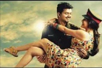 Thuppakki (2012)  online watch www.megamov24.com