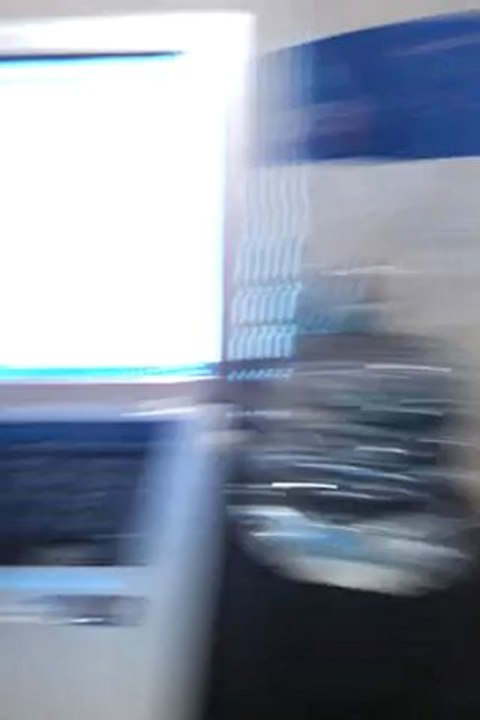 video-2012-12-16-11-48-15