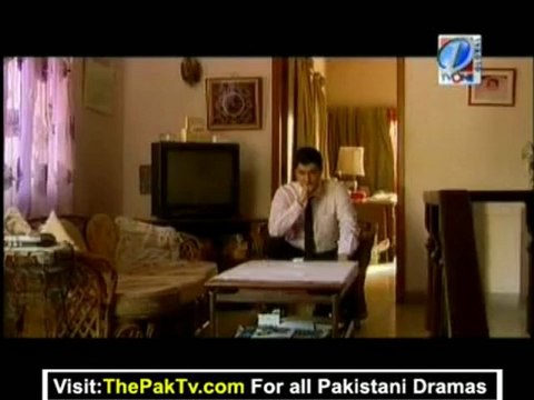 Asha Ki Asha By Tvone 23 December 2012 - Part 3