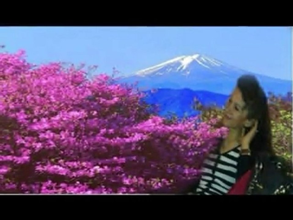 KARADIR KAŞLARIN FERMAN YAZDIRIR. ÖZEL ALBÜMÜMDÜR.