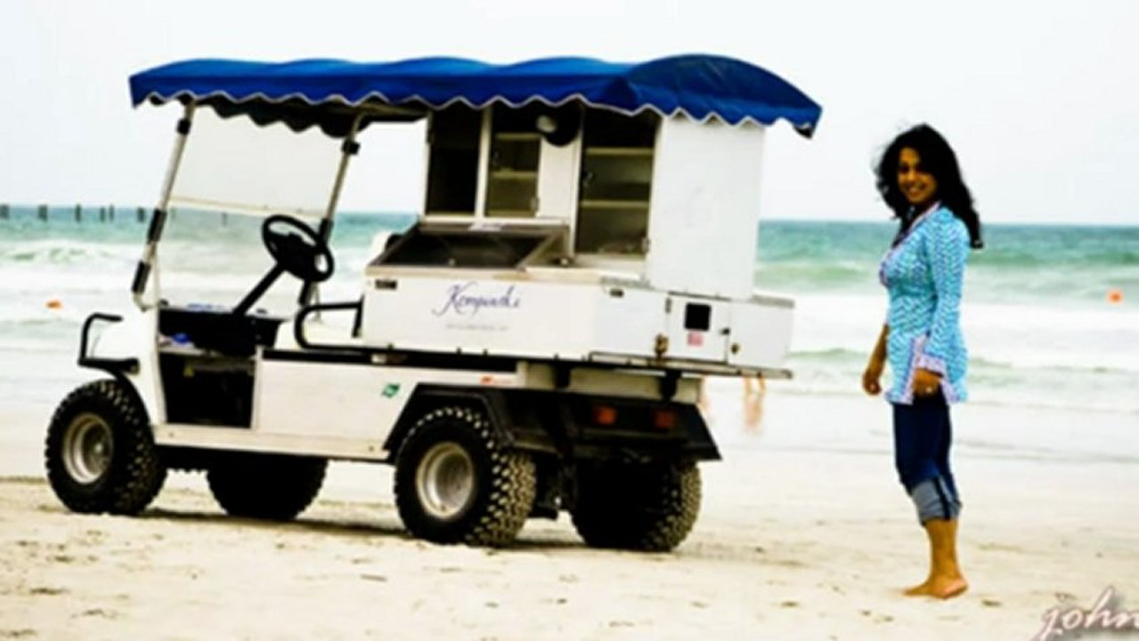 Jaane Tu Ya Jaane Na - Kahin To Hogi wo- Violin Instrumental - YouTube