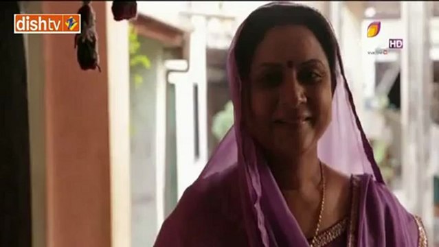 Shaitaan A Criminal Mind 23rd Dec DesiRippers