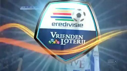 Vidéo but : Le Serbe Filip Djuricic a inscrit un superbe but à la suite d'un enchaînement roulette - balle piquée