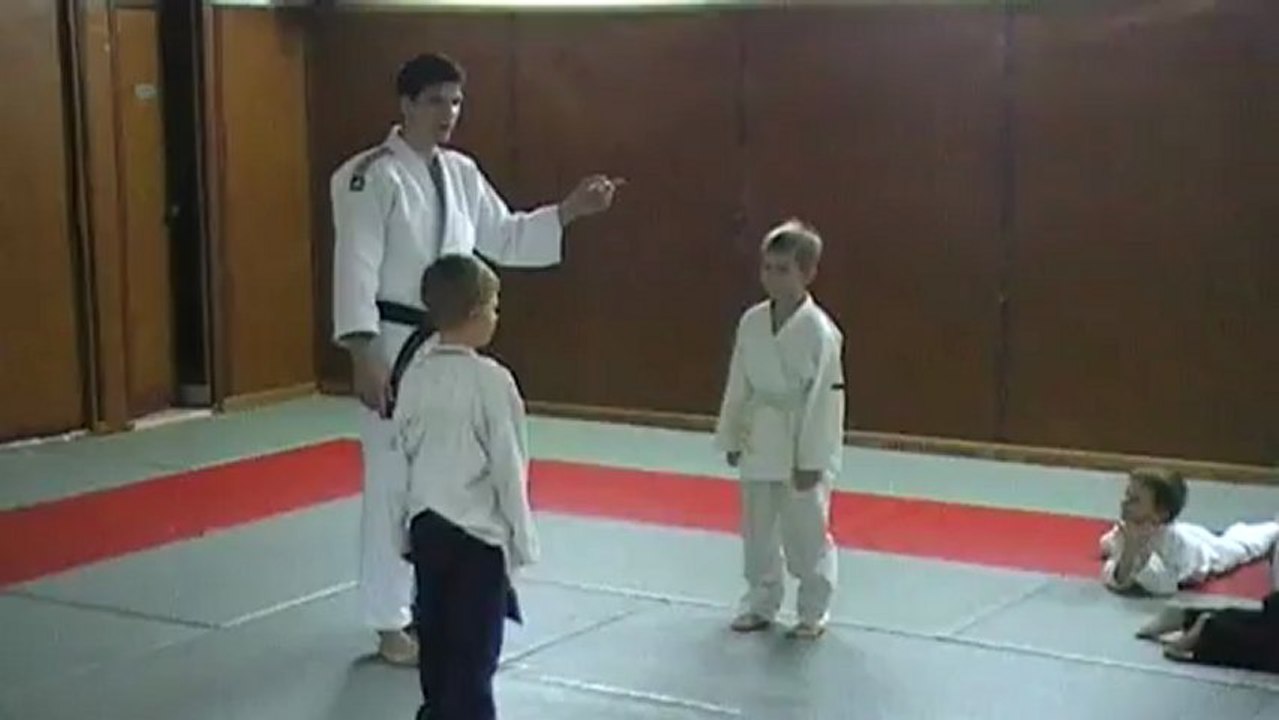 Malo Juso multisport dec 2012