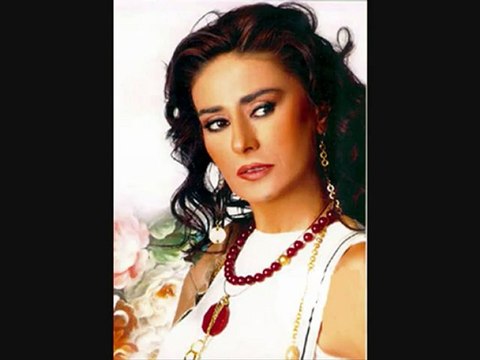 Yildiz Tilbe - Yasamak seninle güzel