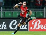 Coup de jeune sur la Ligue 1 : les Révélations de la saison 2012-2013