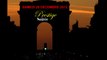 Teaser Soirée Prestige Birthday de Luxe 5ans au PAVILLON CHAMPS-ELYSEES - 29 DEC 2012 - V3