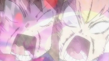 Chitose Get You! Capítulo 26 sub español (sbnf) HD