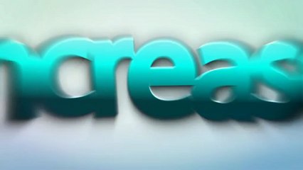 Critical Details For web design chelmsford Simplified