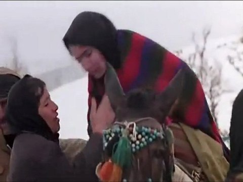 Grup Kızılırmak - İlkay Akkaya- Aze - 2013 yeni -Kolaj Serbülent Öztürk