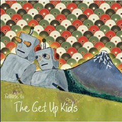 UNLIMITS - Action & Action Band Members 🎸