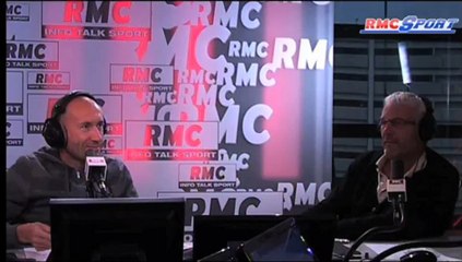 GG du sport / Que faut-il penser des banderoles dans les stades ?