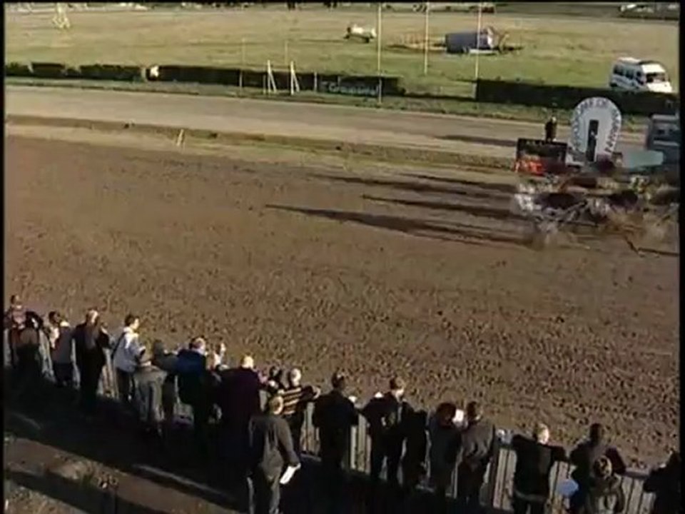 Township Grenade sur Garonne