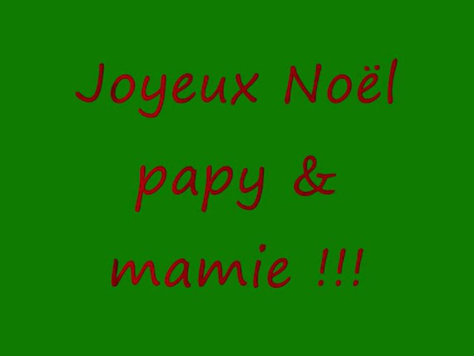 noel papy & mamie 2012_0003